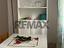 Immagine 18