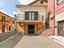 Immagine 11