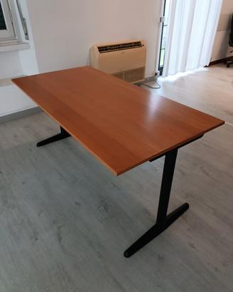 scrivania 160x80