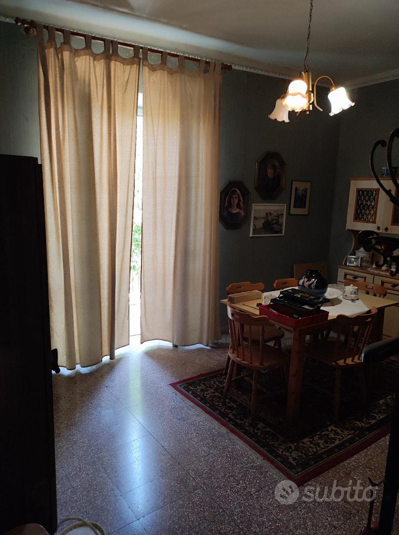 Apartment in Sassari, Centro storico, Sacro Cuore - Vista 3
