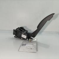 PEDALE ACCELERATORE DACIA Duster 1° Serie 8200386