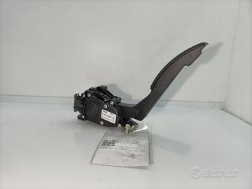 PEDALE ACCELERATORE DACIA Duster 1° Serie 8200386