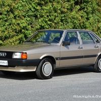 Ricambi Audi 80 B2