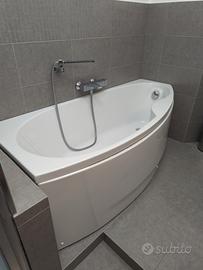 vasca da bagno a 99 euro !!!!!!!