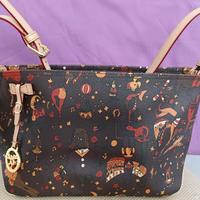 Borsa Piero Guidi