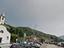 Immagine 2