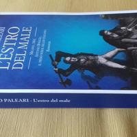 Butler Morrison Paleari Singer Scerbaenco e altri