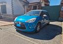 ds-ds3-3-1-6-155cv-benzina-bluetooth-cruise-leg