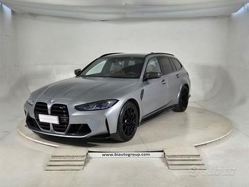 BMW Serie 3 M3 G81 2022 Touring M3 Touring 3....