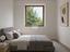 Immagine 28