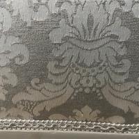 poltrona vintage /shabby chic