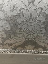 poltrona vintage /shabby chic