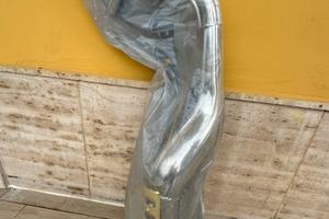 Giannelli Red Rose 50 cc