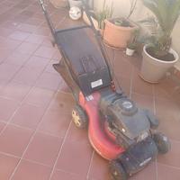 tagliaerba 