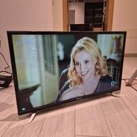 Tv strong 32 pollici