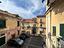 Immagine 18