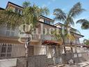 villa-a-schiera-san-marcellino-croce-215vrg-