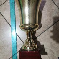 Coppa Italia Trofeo 