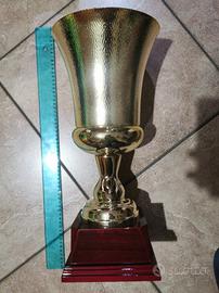 Coppa Italia Trofeo 