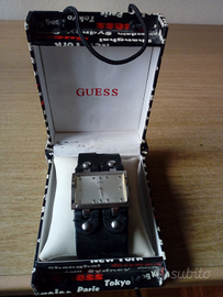 Orologio originale Guess donna