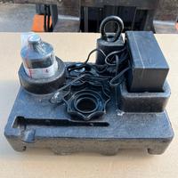 KIT RUOTA DI SCORTA VOLKSWAGEN POLO 2018