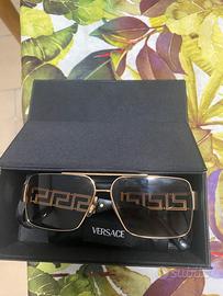 Occhiali Versace originali