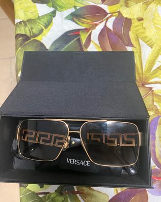 Occhiali Versace originali