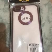 cover iphone 7/8 plus