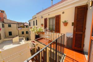 3 LOCALI A ALGHERO