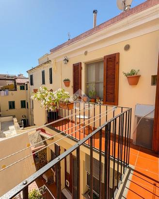 3 LOCALI A ALGHERO