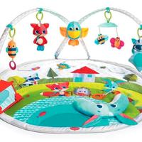 Tiny Love Dynamic Gymini Palestrina bambini