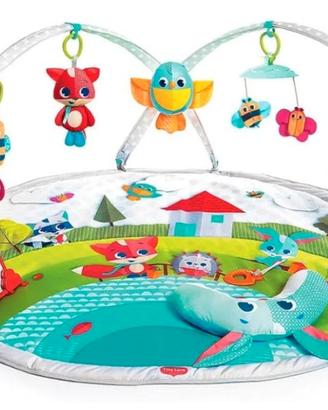 Tiny Love Dynamic Gymini Palestrina bambini