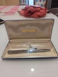 Penna