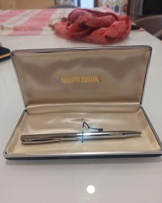 Penna