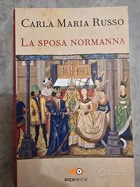 La sposa Normanna