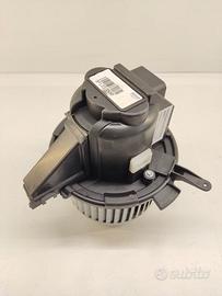 Ventola riscaldamento CITROEN C4 PICASSO del 2015