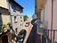 Immagine 14