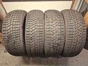 gomme-termiche-215-60-17-marshall-al-99-