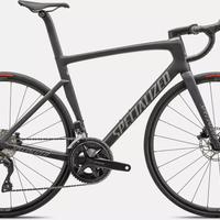 SPECIALIZED Tarmac SL7 Comp  2024