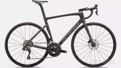SPECIALIZED Tarmac SL7 Comp  2024