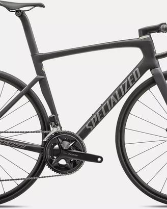 SPECIALIZED Tarmac SL7 Comp  2024