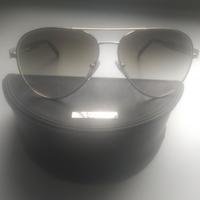 occhiali da sole uomo  BVLGARI