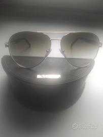 occhiali da sole uomo  BVLGARI