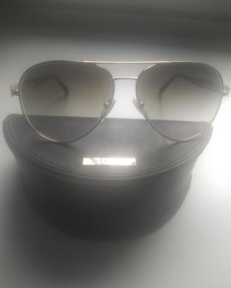 occhiali da sole uomo  BVLGARI