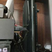 Playstation PS3 superslim