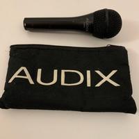 Microfono Audix OM5