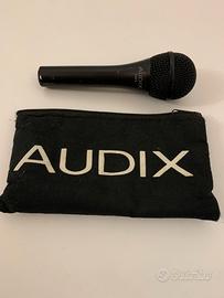 Microfono Audix OM5