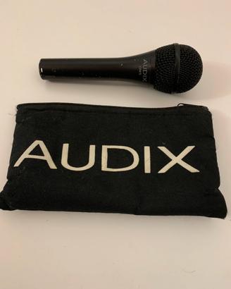 Microfono Audix OM5