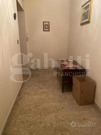 Appartamento Lamezia Terme [Cod. rif 3106710VRG]