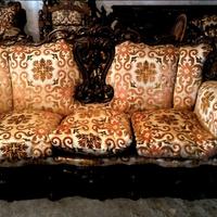 mobili in oottimo stato